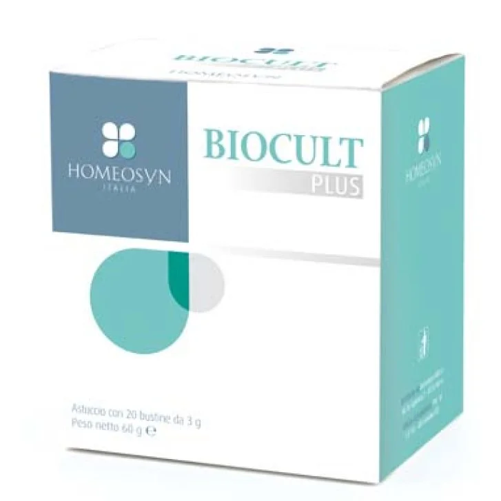 epharmacy1510566