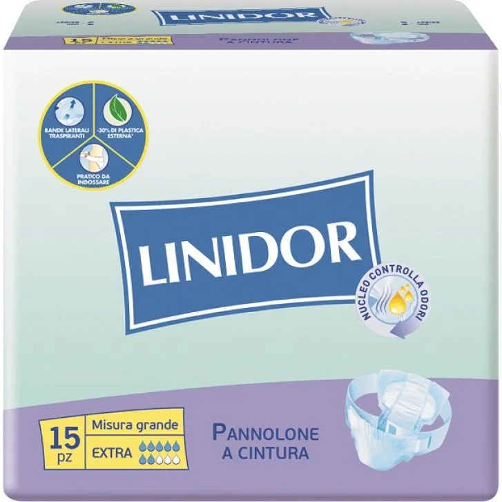 epharmacy1511372