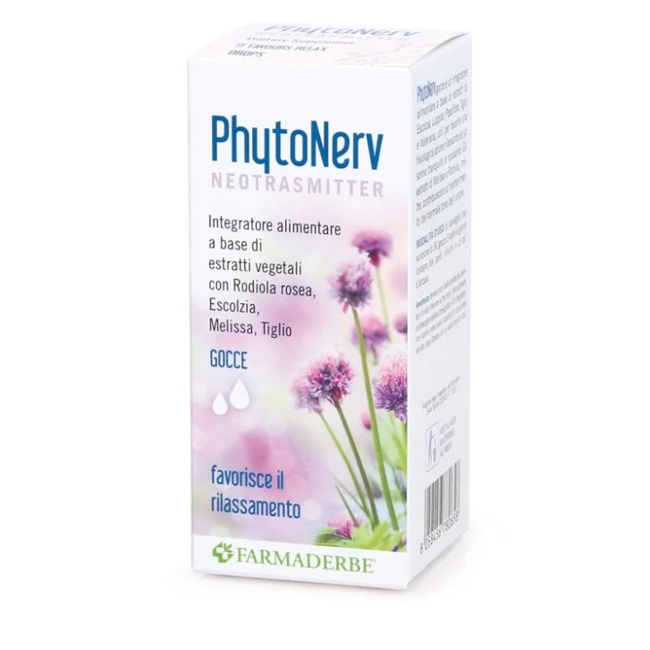 epharmacy1511527