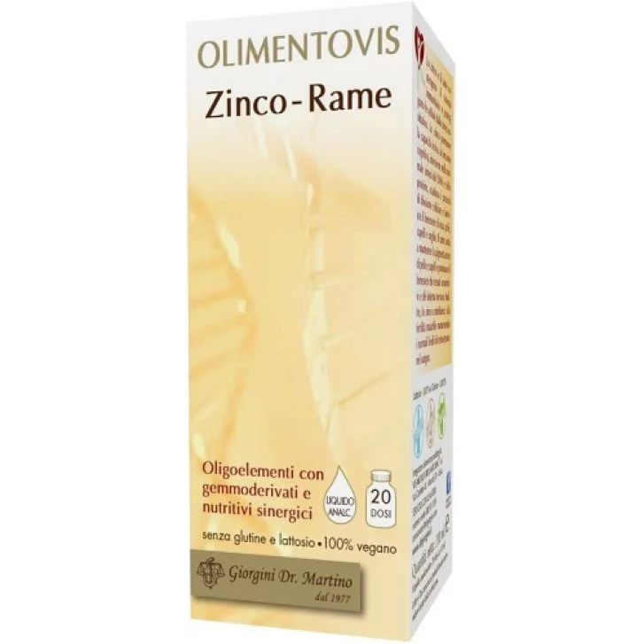 epharmacy1513495