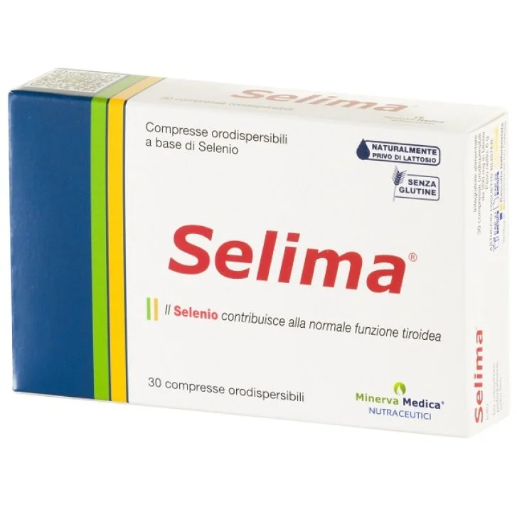 epharmacy1514485