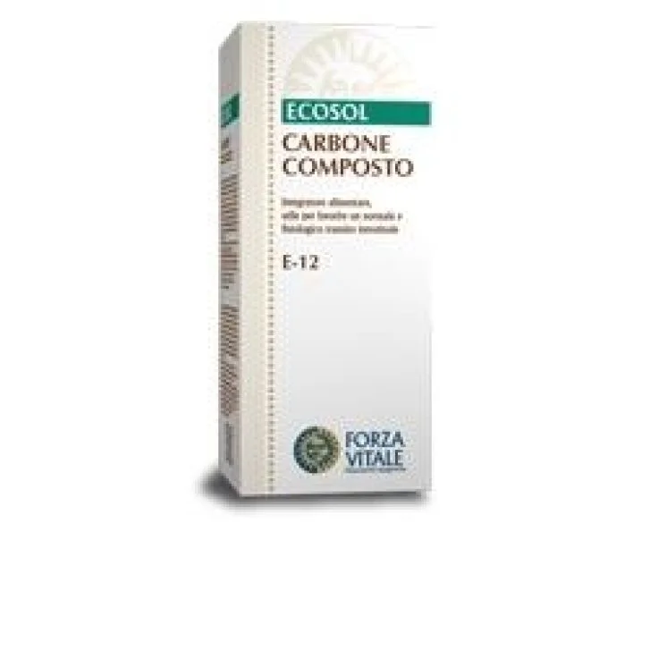 epharmacy1515974