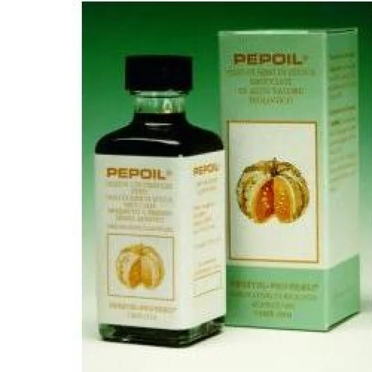 epharmacy1516930