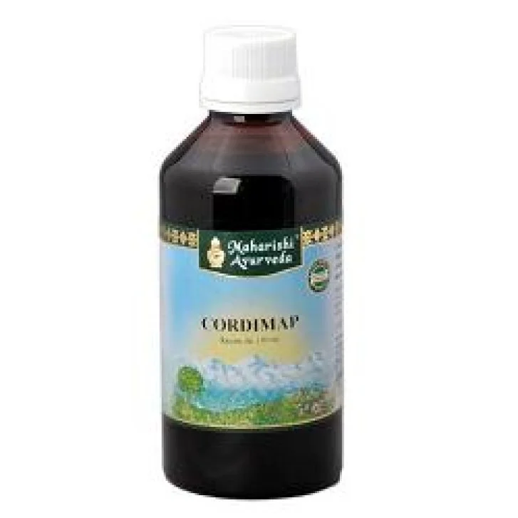 epharmacy1517005