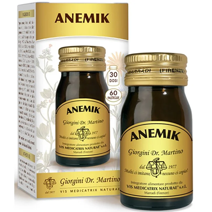 epharmacy1517870