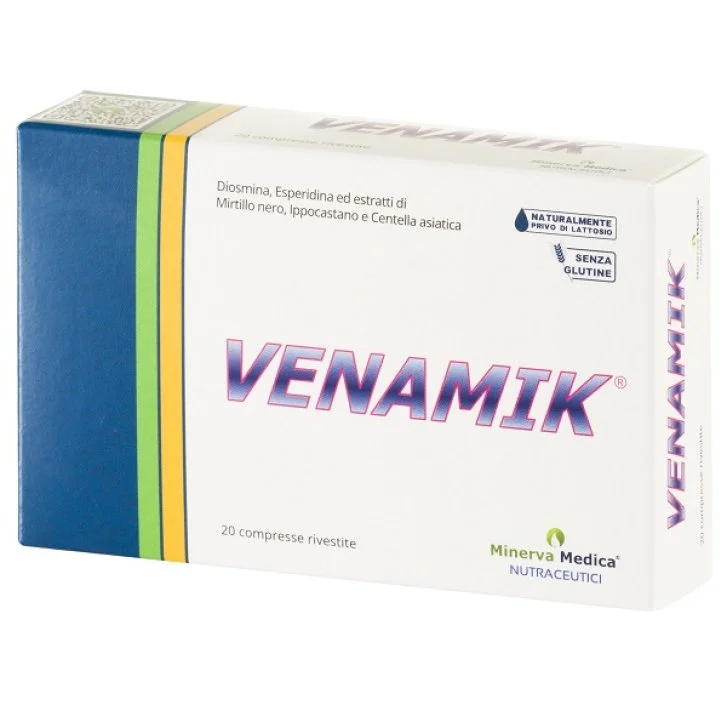 epharmacy1518038