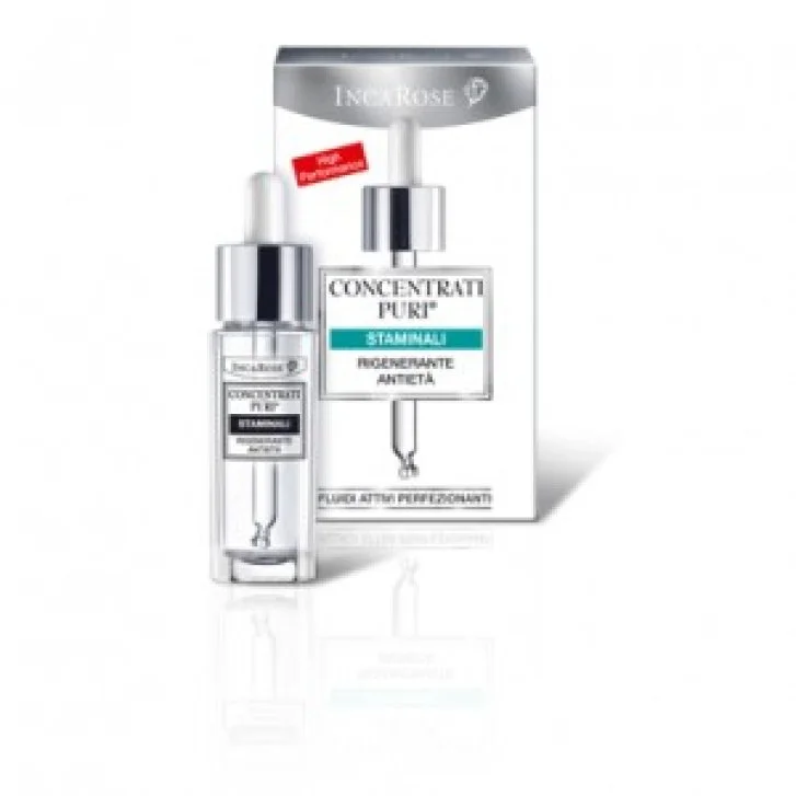 epharmacy1518703