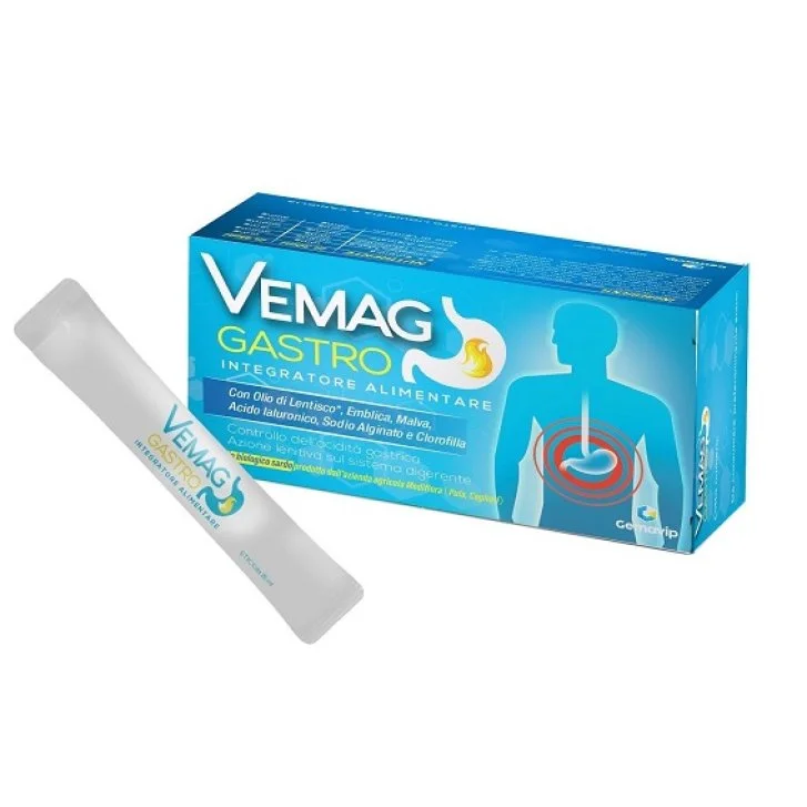 epharmacy1519098