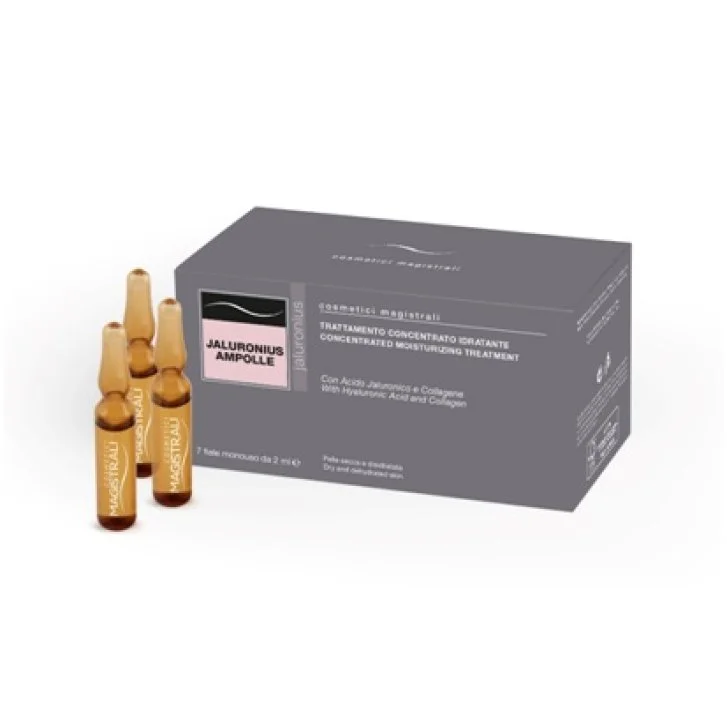 epharmacy1519466