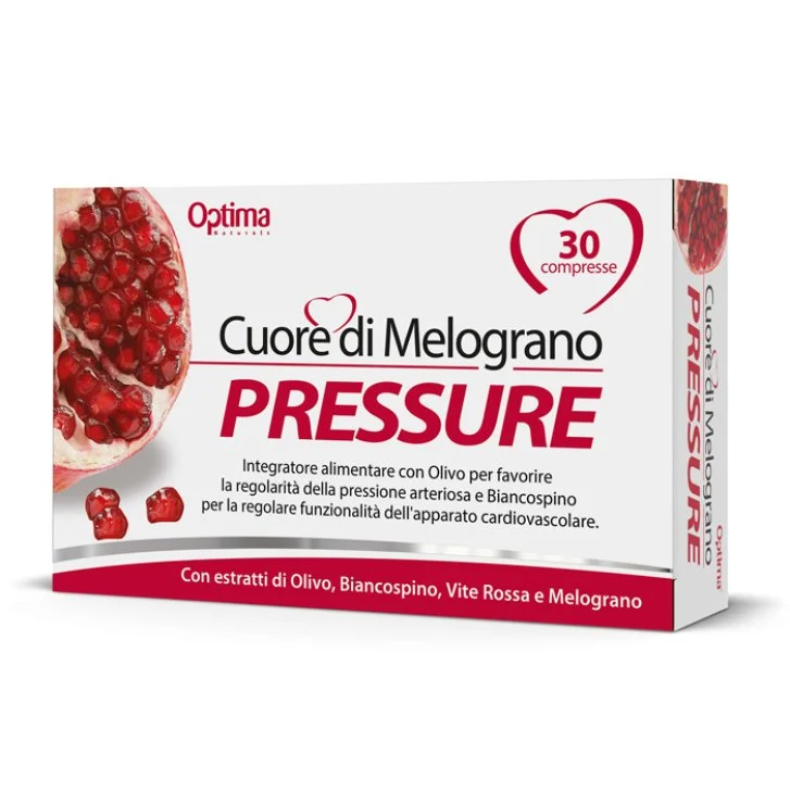 epharmacy1520356