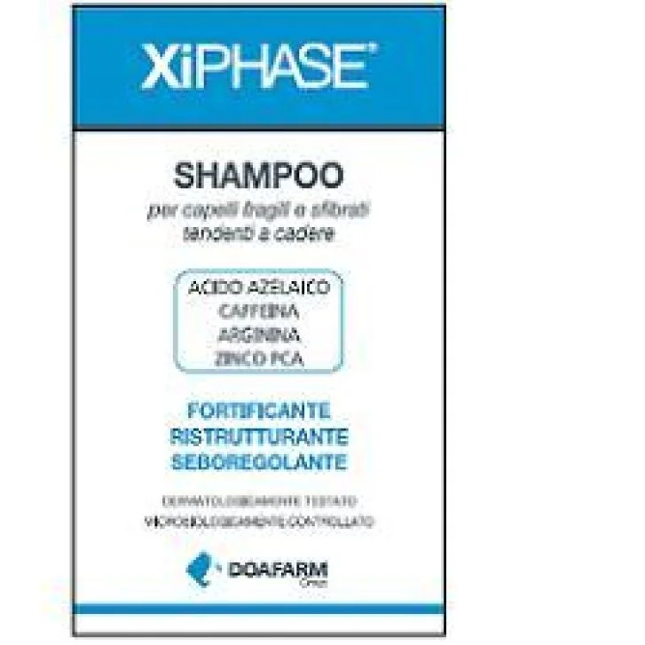 epharmacy1521088