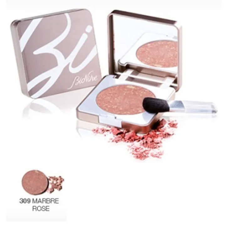 epharmacy1522425