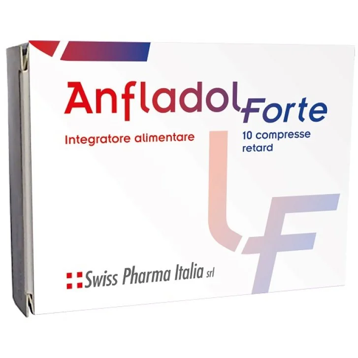 epharmacy1522586