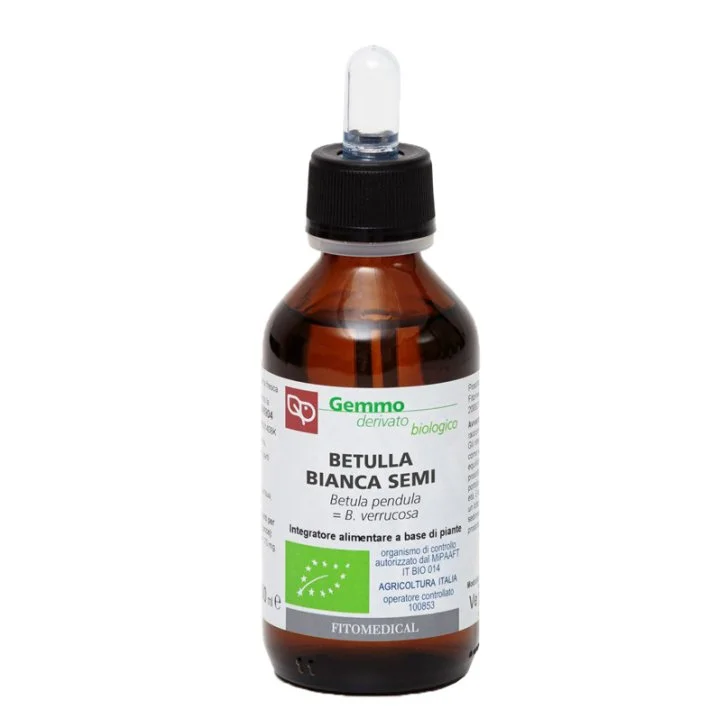 epharmacy1522619