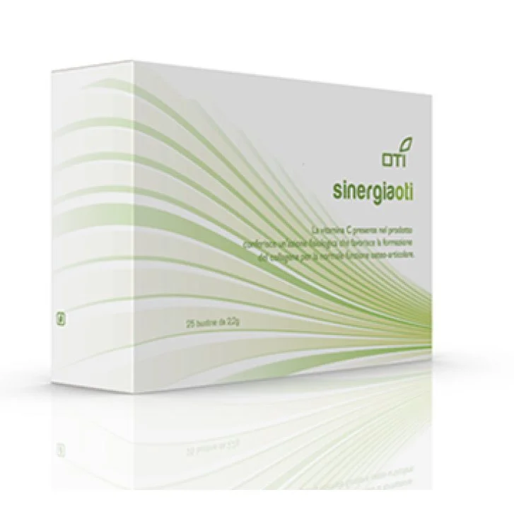 epharmacy1522733