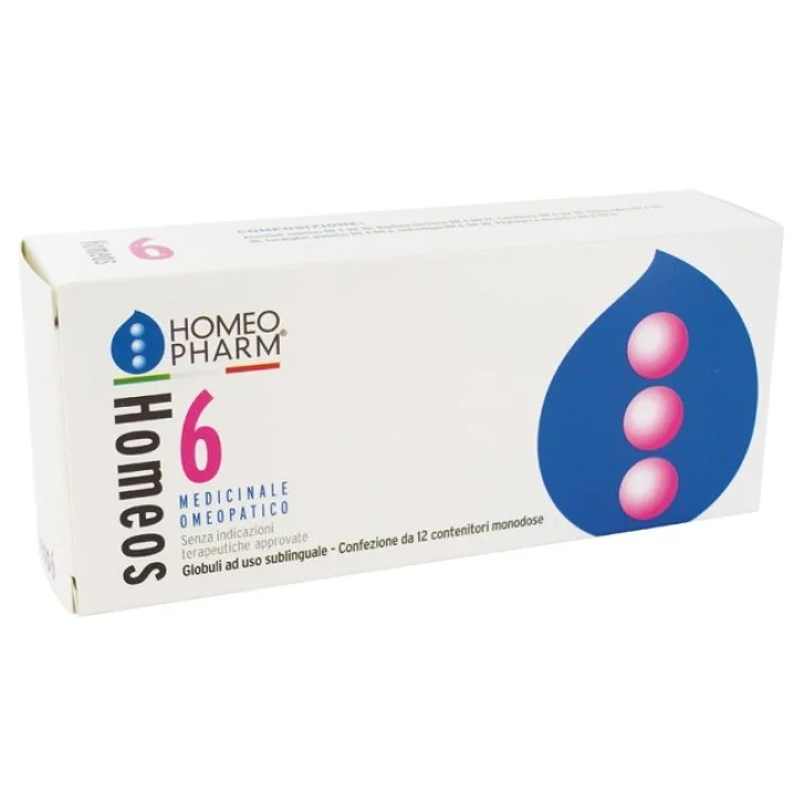 epharmacy1523450