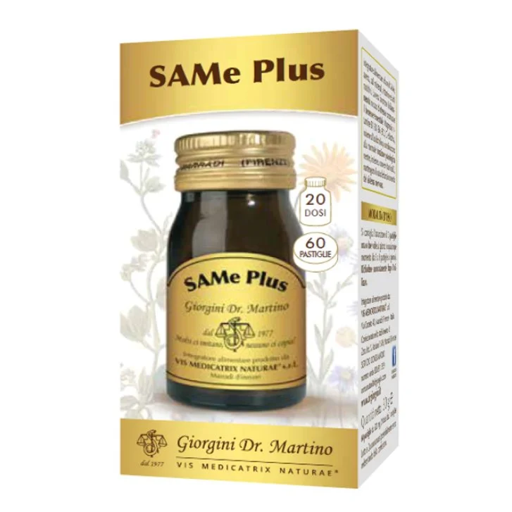 epharmacy1523723
