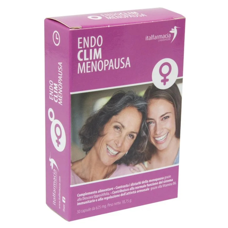 epharmacy1523816