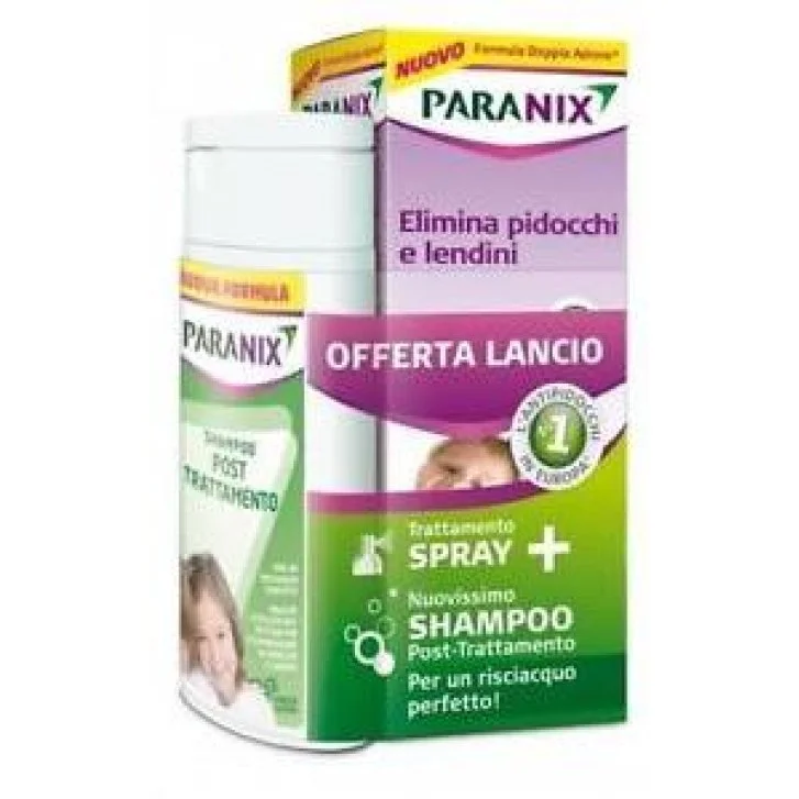 epharmacy1525434