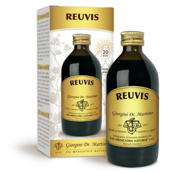 epharmacy1525864