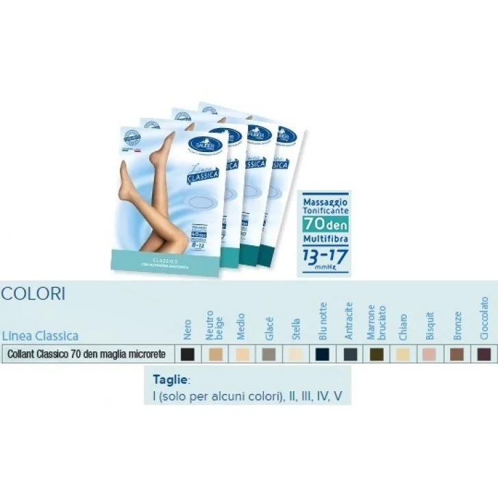 epharmacy1525965