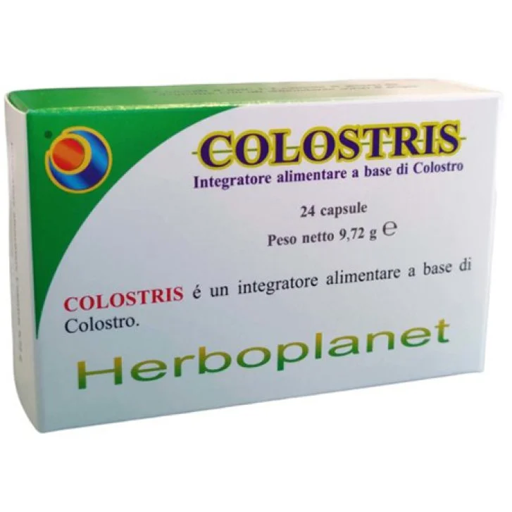 epharmacy1526285