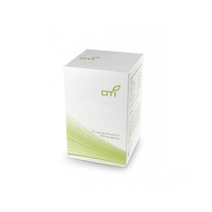 epharmacy1526473