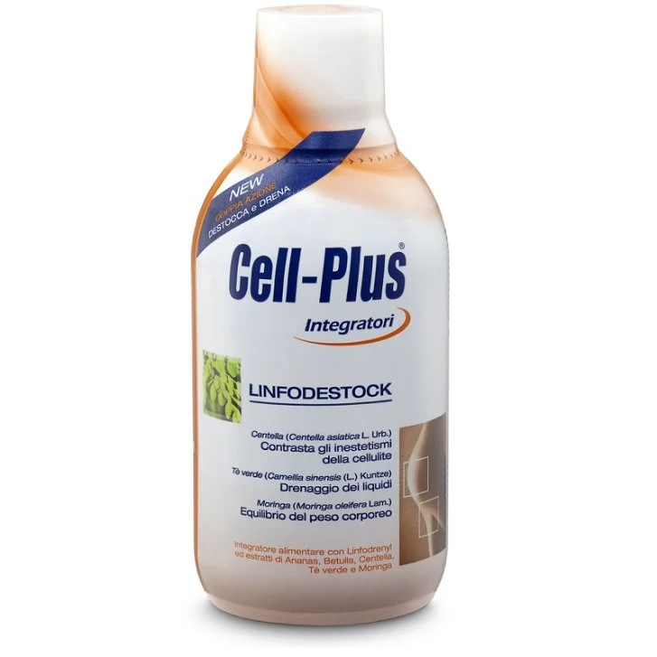 epharmacy1526582