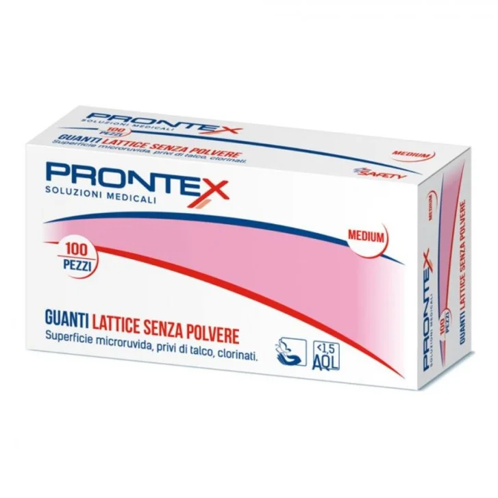 epharmacy1526683
