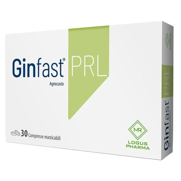 epharmacy1527062