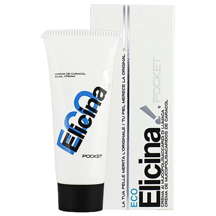 epharmacy1527145