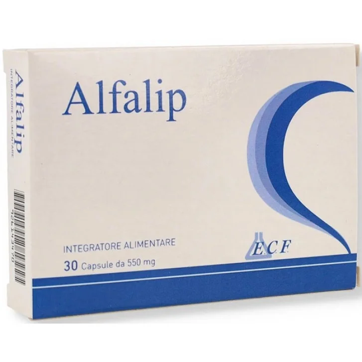 epharmacy1527248