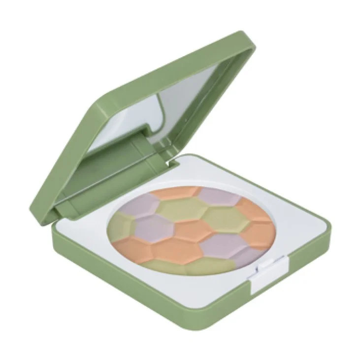 epharmacy1527537