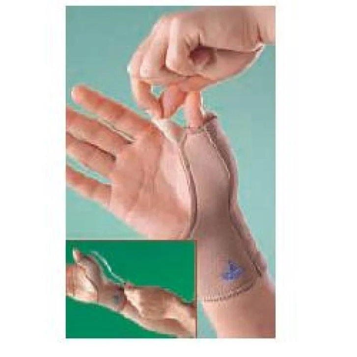 epharmacy1527579