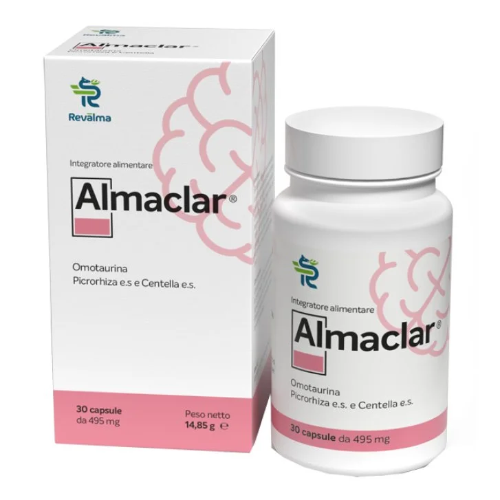 epharmacy1527805
