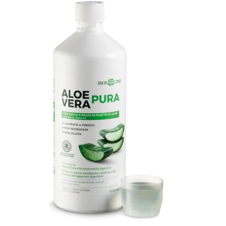 epharmacy1528057