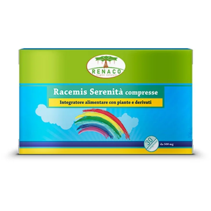 epharmacy1528063