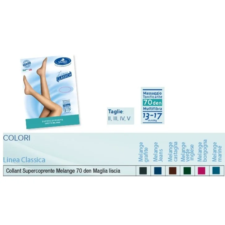epharmacy1528198
