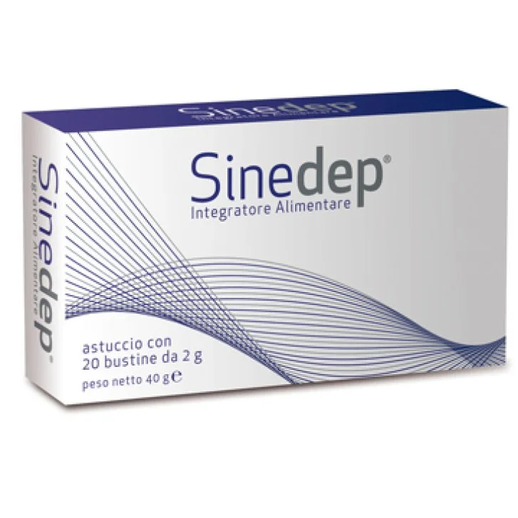epharmacy1528370