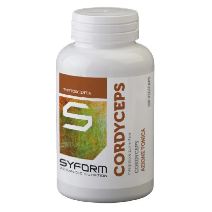 epharmacy1529567