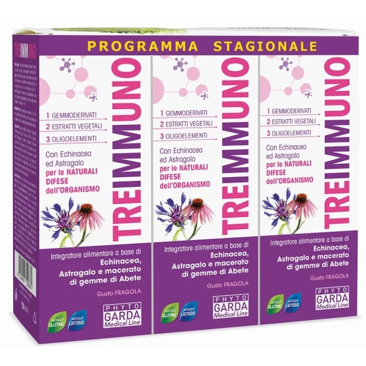 epharmacy1529658