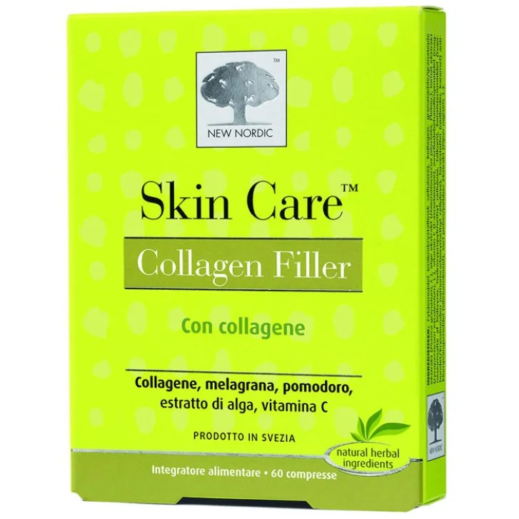 epharmacy1529708