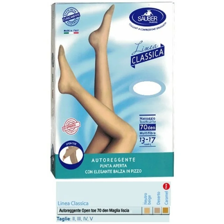 epharmacy1529998