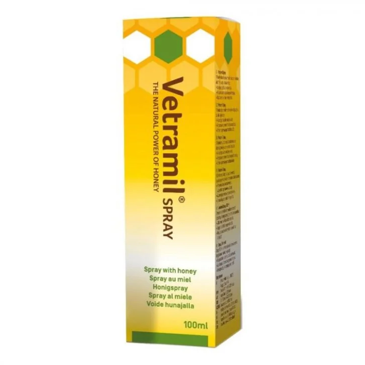 epharmacy1530134
