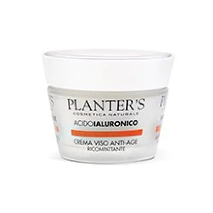 epharmacy1530358