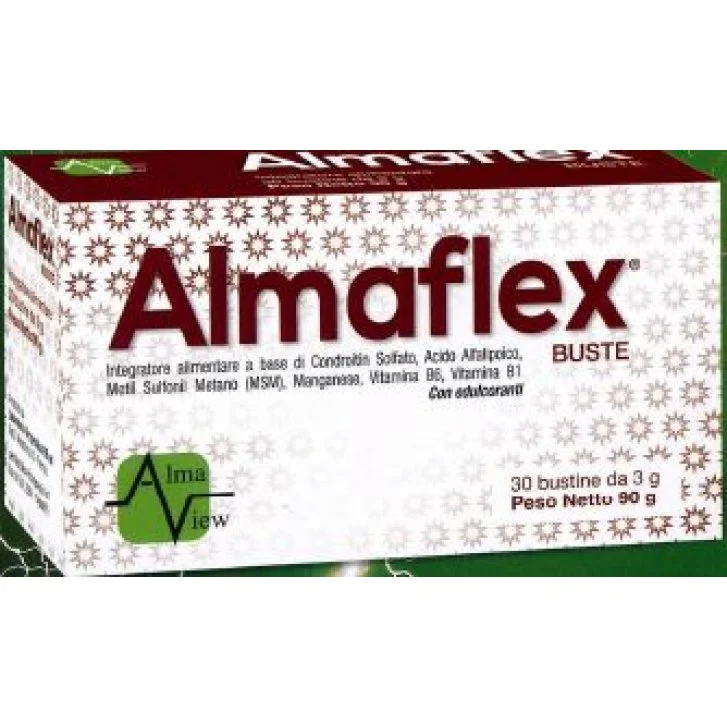 epharmacy1530366
