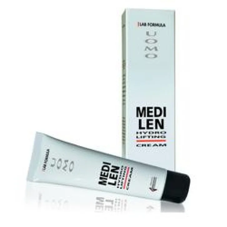 epharmacy1530413