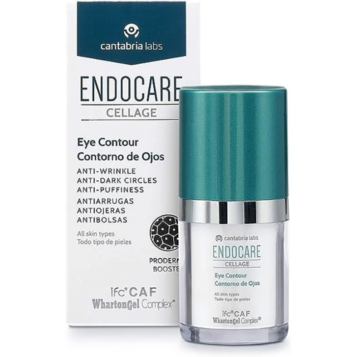 epharmacy1530421