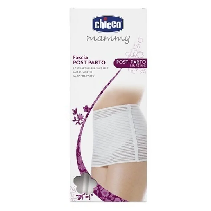 epharmacy1530446