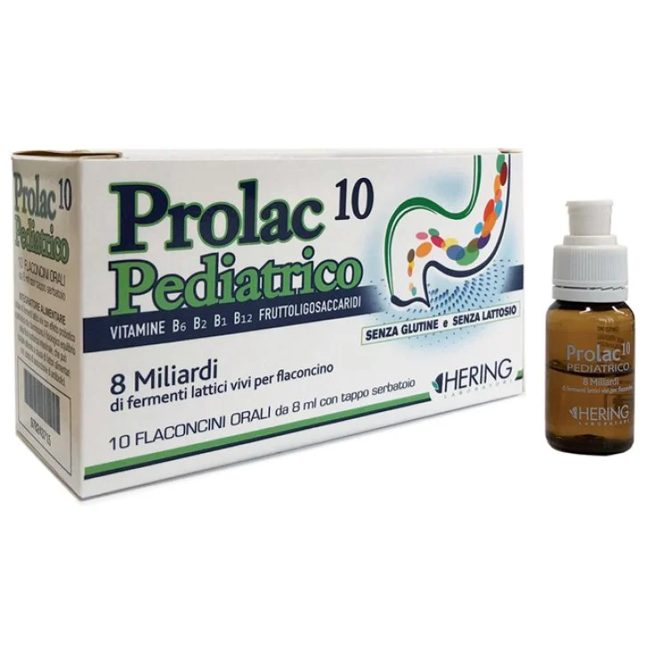 epharmacy1532724